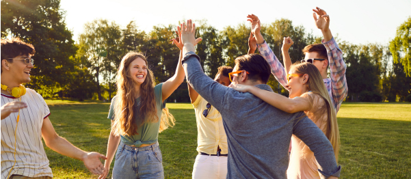 Foto hub empleo verde