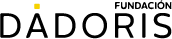 Logo Dádoris