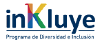 Logo Inkluye
