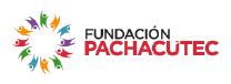 Logo Pachacutec