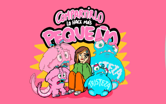 Ilustración "C
