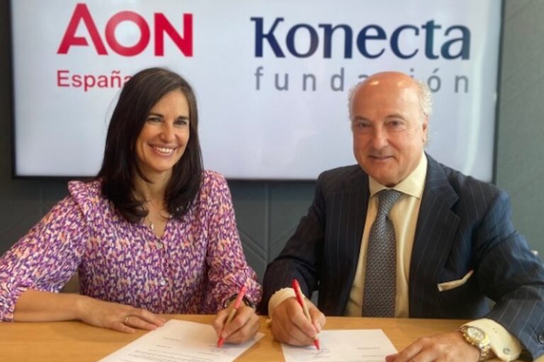 Fundacion-Aon-2026