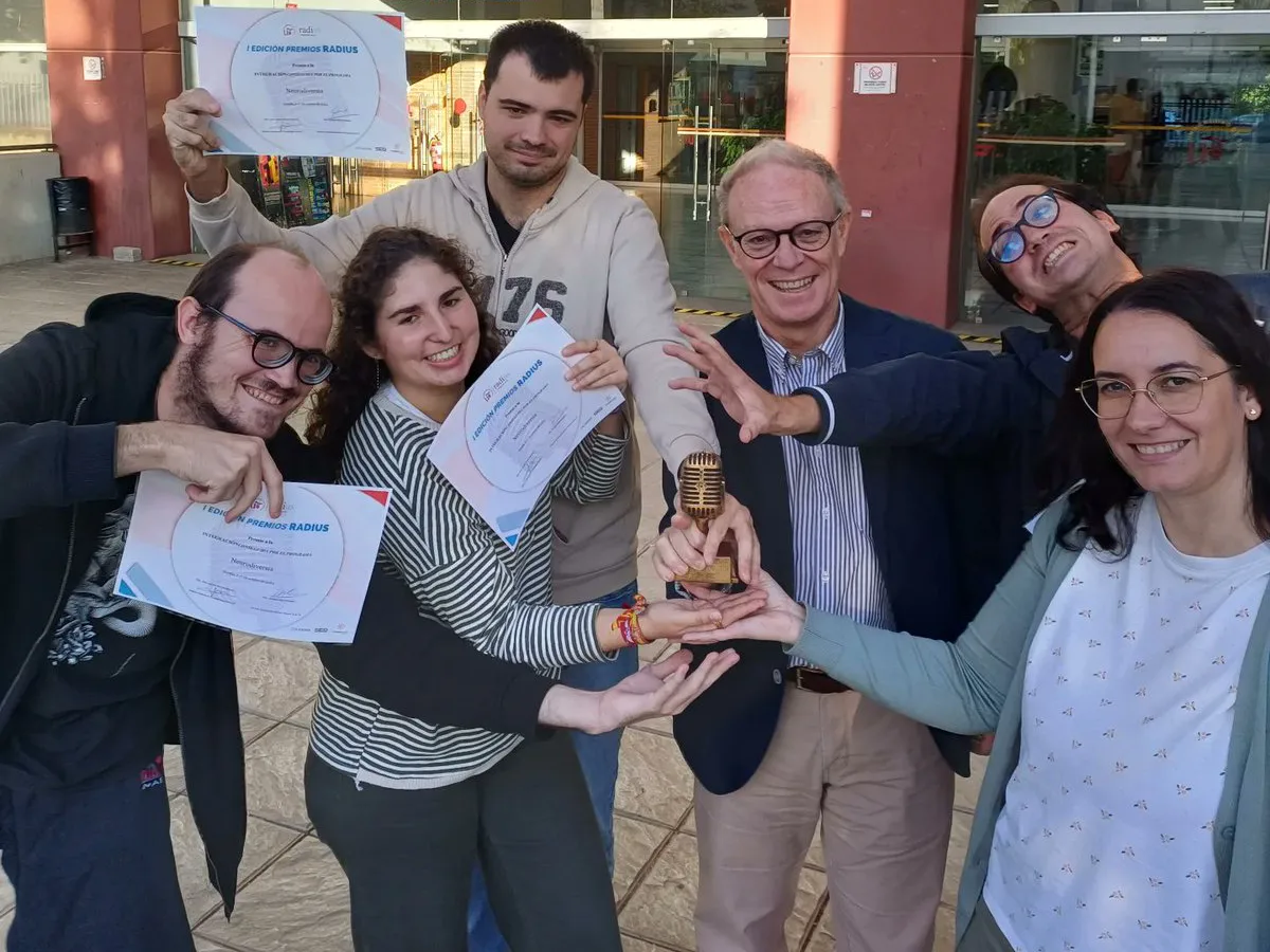 premio