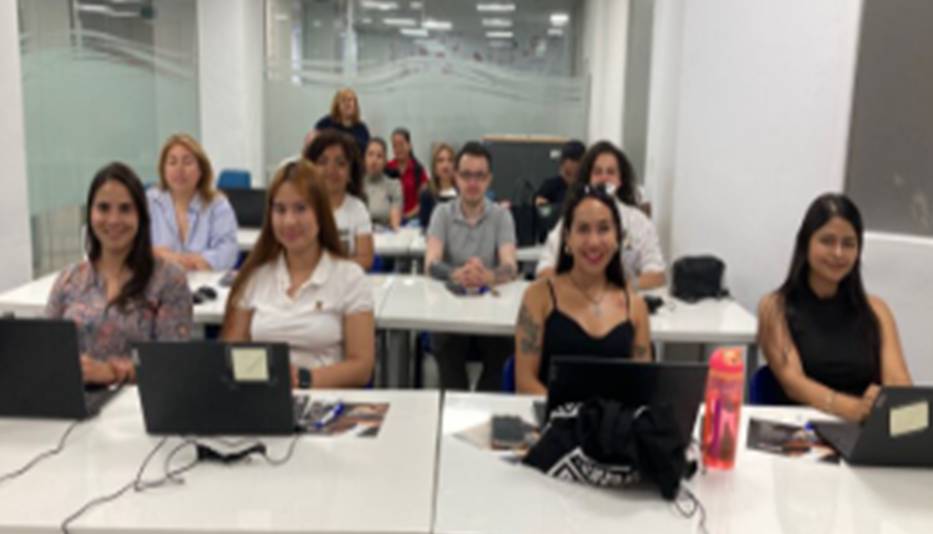 escuela_presencial