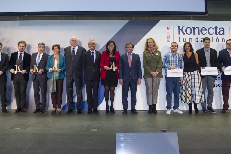 premiosFK_2026