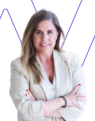 PAULA OLIVER