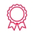 icon_grade_50px icon_grade_50px