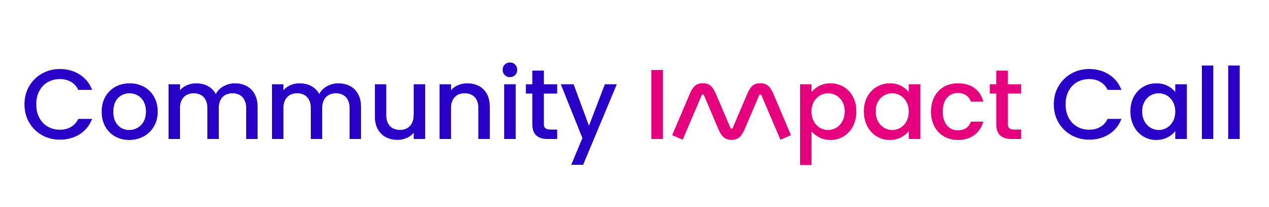 Community Impact Call_stamp