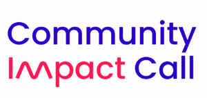 Community Impact Call_stamp