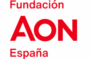 Fundacion Aon