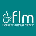 flm logo