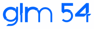 glm 54 glm 54