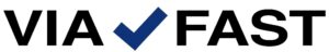 logo VIAFAST b viafast