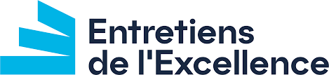 Entretiens de l'Excellence