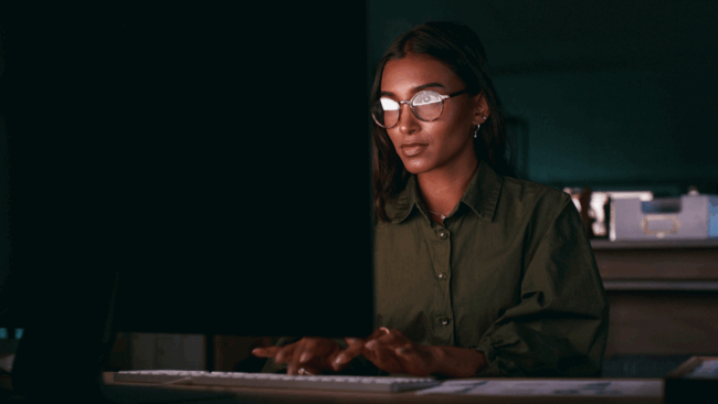 Inteligencia artificial inclusiva