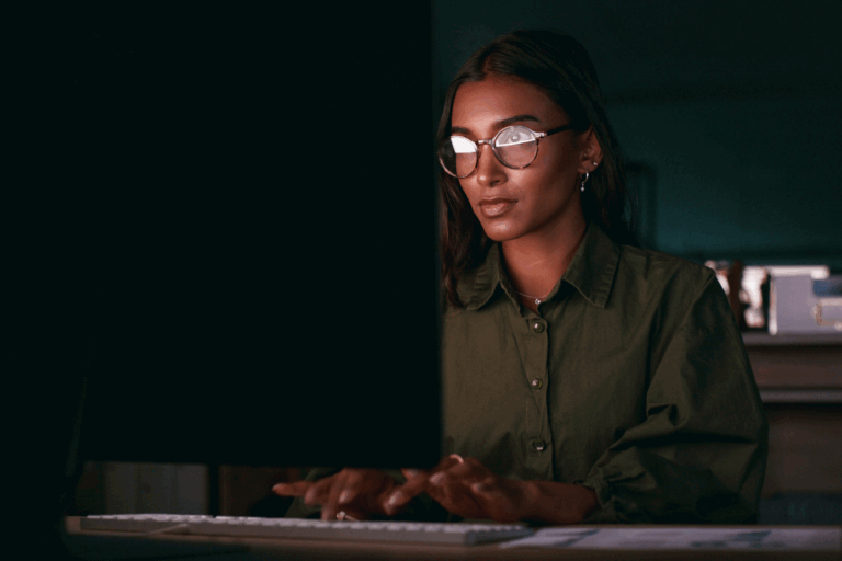 Inteligencia artificial inclusiva