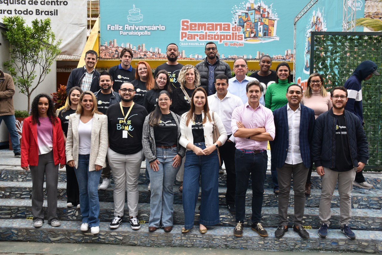 konecta-pagbanks-new-paraisopolis