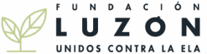 logo-luzon-sticky-x2